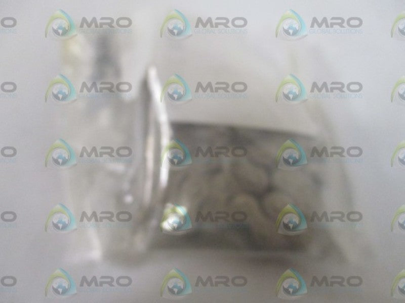 RITE-HITE 19125 CHAIN LINK * NEW IN A BAG *