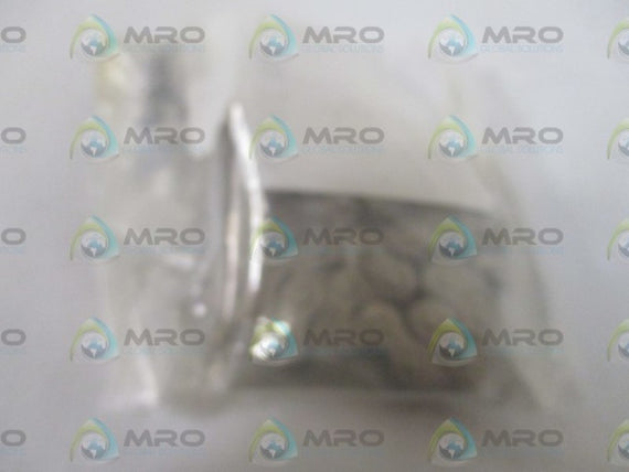 RITE-HITE 19125 CHAIN LINK * NEW IN A BAG *