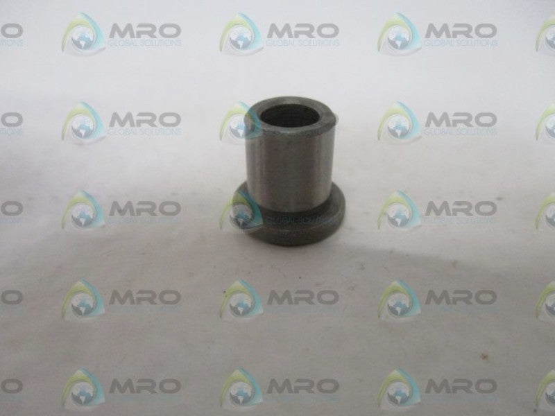 LOT OF 6 PEGASUS CORP. 276535 BUSHING *NEW IN A BAG*