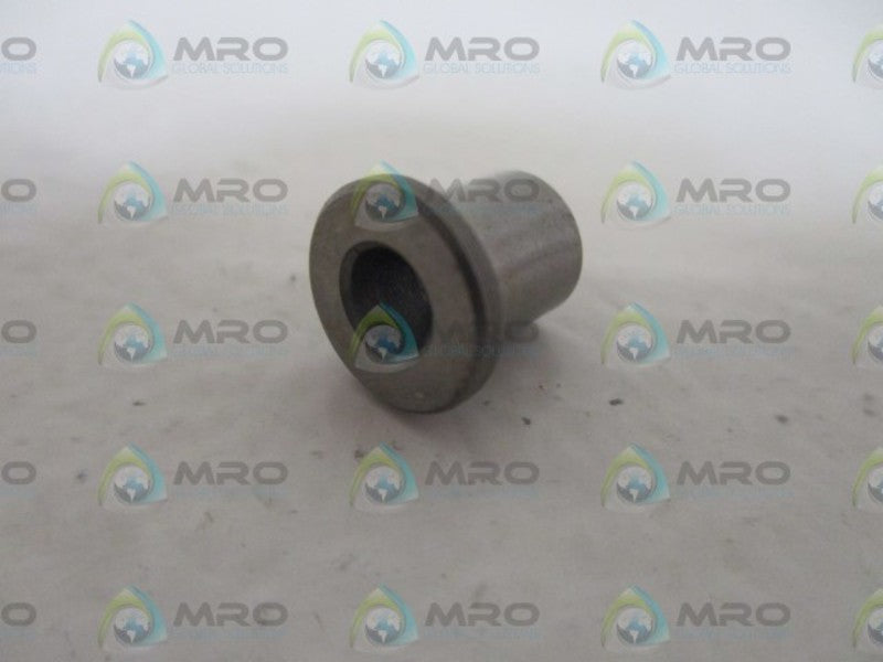 LOT OF 6 PEGASUS CORP. 276535 BUSHING *NEW IN A BAG*