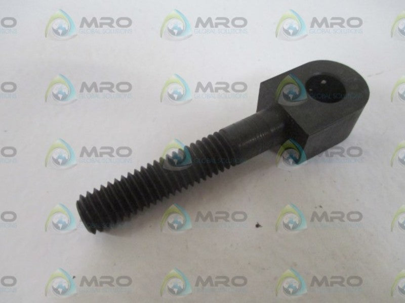 LOT OF 2  CAMERON 216435 SCREW *NEW IN A BAG*