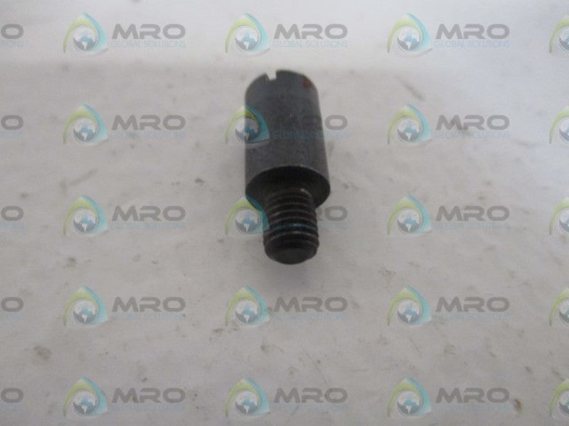 LOT OF 146 PEGASUS CORP. 5232 THREAD SCREW *NEW IN A BAG*