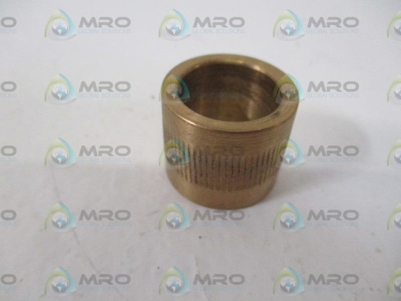 LOT OF 3 KIMBERLY EXT0006 ADAPTER  BUSHING *NEW IN A BAG*