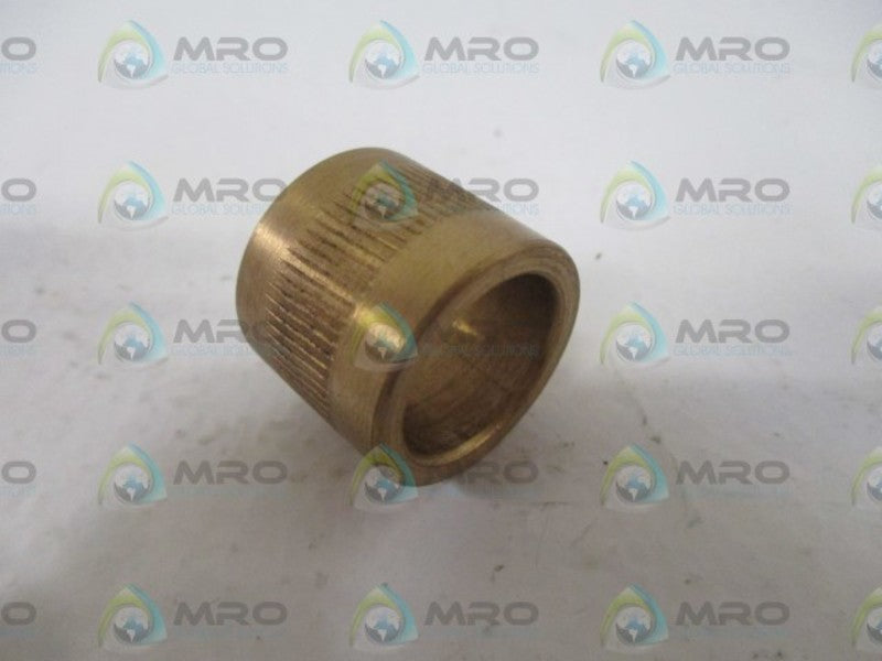 LOT OF 3 KIMBERLY EXT0006 ADAPTER  BUSHING *NEW IN A BAG*