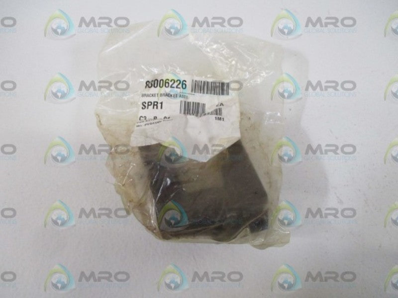 PEGASUS CORP. 270008-91 BRACKET ASSY. * NEW IN A BAG *