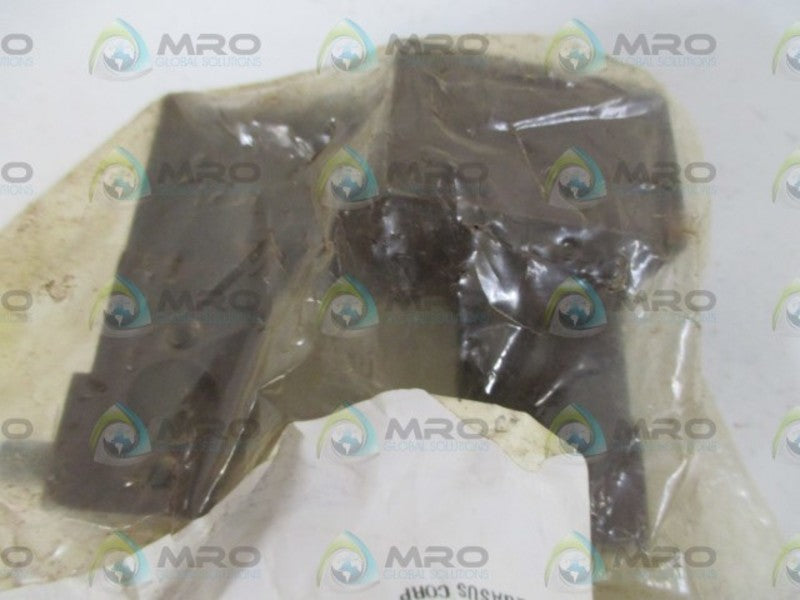 PEGASUS CORP. 270008-91 BRACKET ASSY. * NEW IN A BAG *