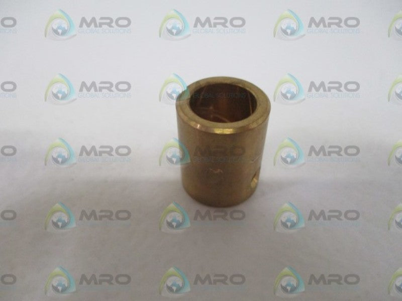 LOT OF 6 PEGASUS CORP. 210067 BUSHING FOR MODEL E2 *NEW IN A BAG*