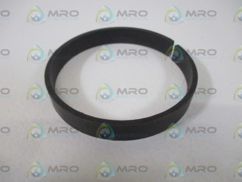 BALEMASTER DIV. 287A019-00 PISTON SEAL * NEW IN A BAG *