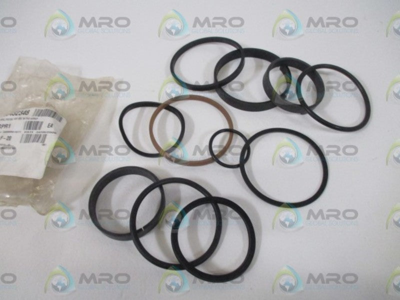 BALEMASTER DIV. 287A019-00 PISTON SEAL * NEW IN A BAG *