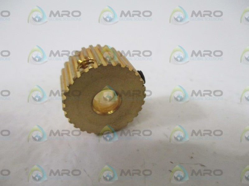 LOT OF 3 START INTL. TBC50PA18 FEED TIMING GEAR *NEW IN A BAG*