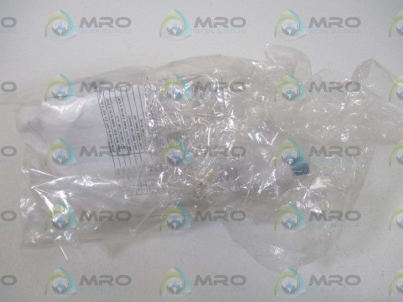 TEMPLEX INC. TBV-400-409 VACUUM ASSY. * NEW IN A BAG *
