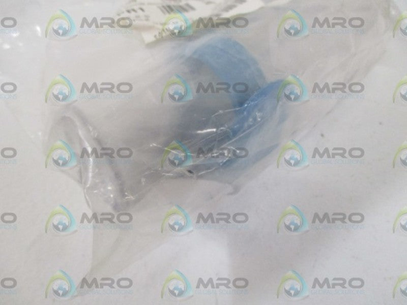 TEMPLEX INC. TBV-400-409 VACUUM ASSY. * NEW IN A BAG *