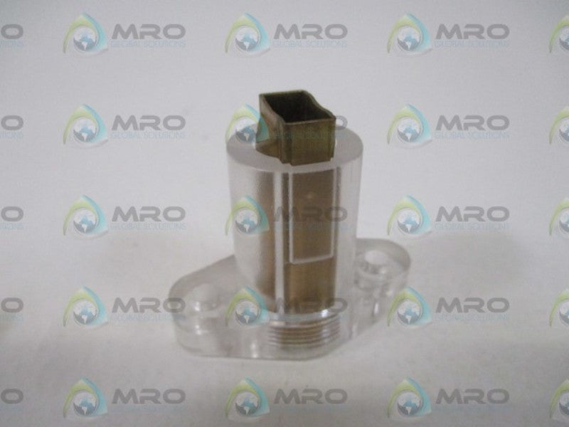 LOT OF 10 UPKEEPER CORP. 08-00-057-99 BUSH HOLDER ASSY. *NEW IN A BAG*