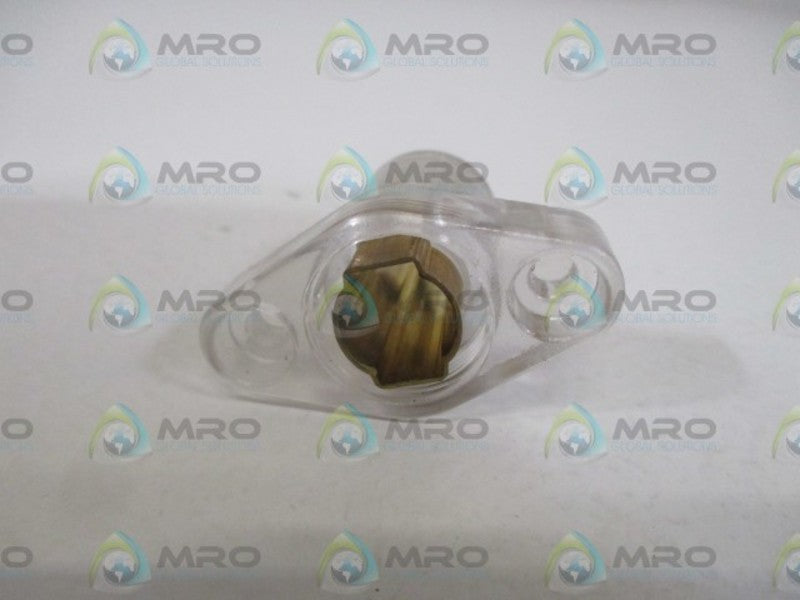 LOT OF 10 UPKEEPER CORP. 08-00-057-99 BUSH HOLDER ASSY. *NEW IN A BAG*