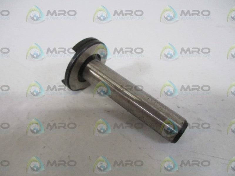 LOT OF 4 PEGASUS CORP. 210163 SHAFT *NEW IN A BAG*