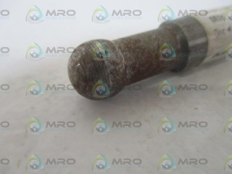 LOT OF 3 KATHABAR 23-09-32006 STEEL LENGTH *NEW NO BOX*