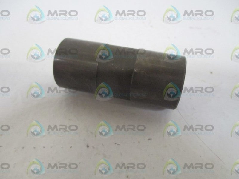 LOT OF 4 PEGASUS COPR. 2740440 COLLAR BUSHING *NEW IN A BAG*