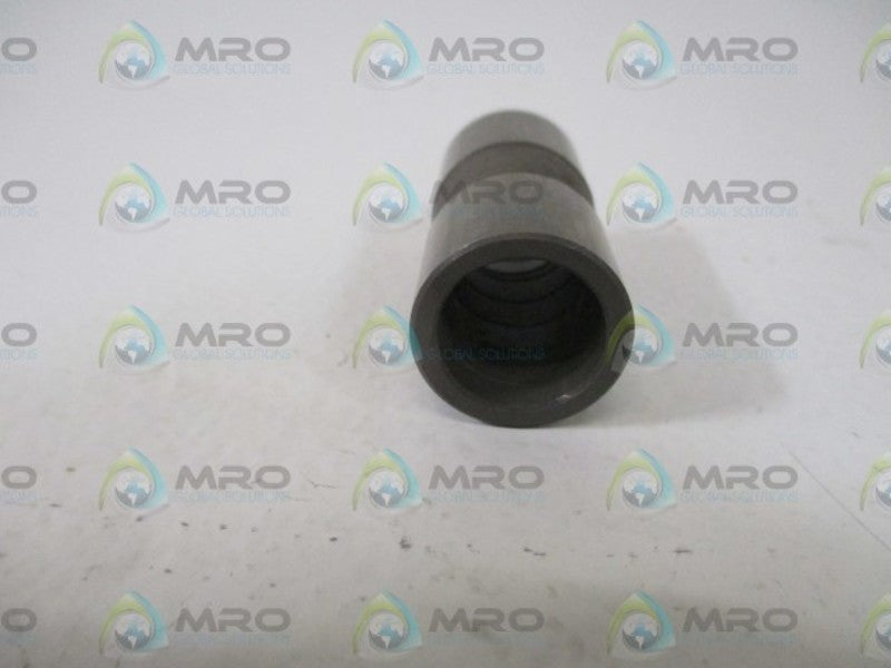 LOT OF 4 PEGASUS COPR. 2740440 COLLAR BUSHING *NEW IN A BAG*