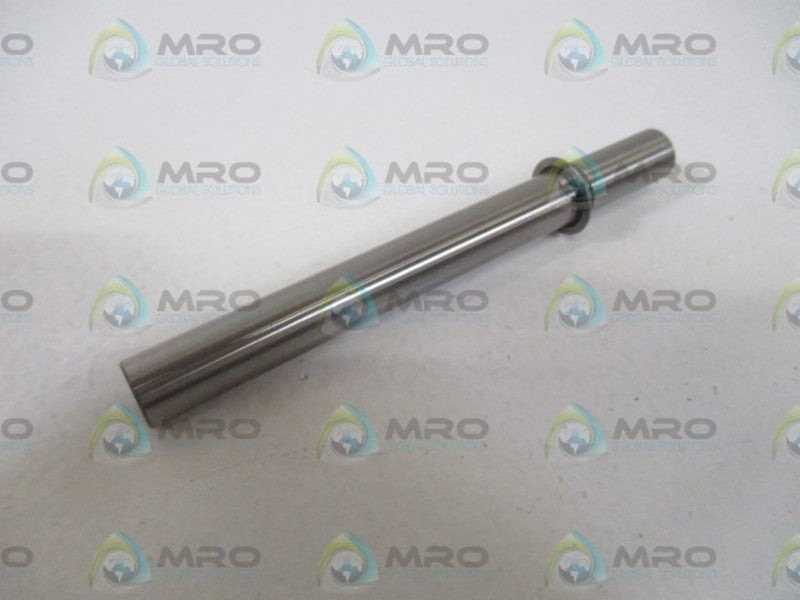 LOT OF 3 PEGASUS CORP. 271535 SHAFT *NEW IN A BAG*