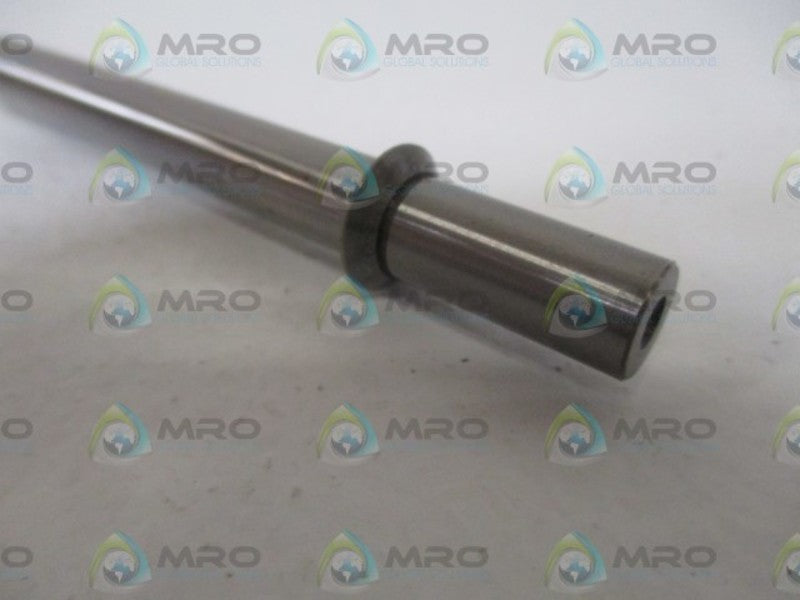LOT OF 3 PEGASUS CORP. 271535 SHAFT *NEW IN A BAG*