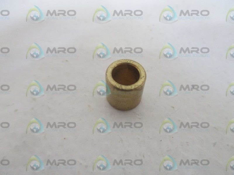 LOT OF 18 EASTMAN 90C4-48 BEARING SHAFT *NEW IN A BAG*