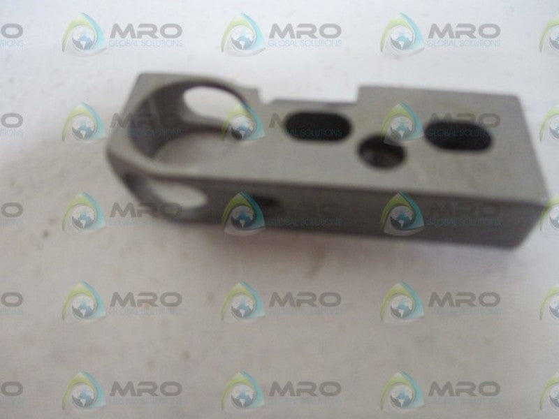 LOT OF 14 PEGASUS CORP. 271510B UPPER HOLDER BASE *NEW NO BOX*