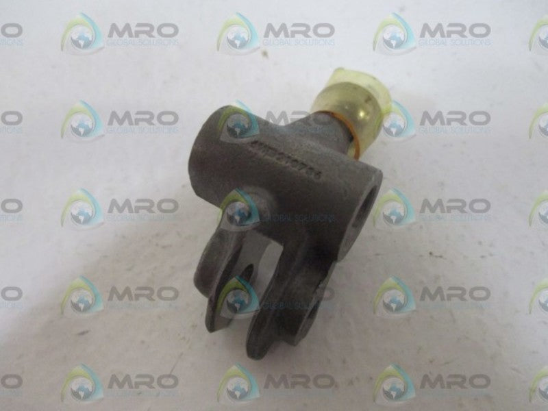 PEGASUS CORP. 210736 CRANK * NEW IN A BAG *