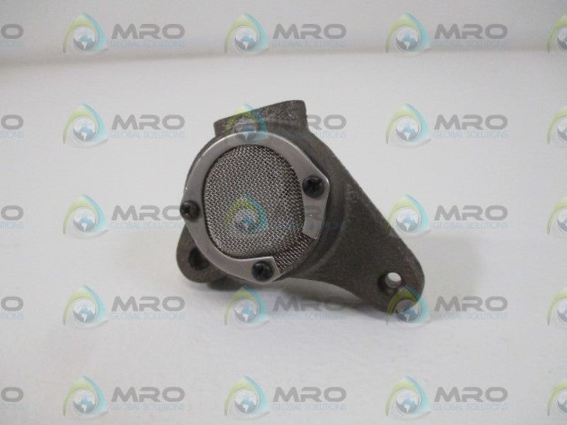 LOT OF 2 PEGASUS CORP. 274505-91 PUMP FOR MODEL EXT7 *NEW IN A BAG*