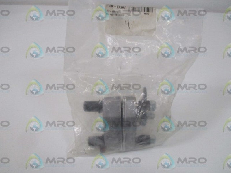 HYSTER CO. 260035 CALIPER * NEW IN A BAG *