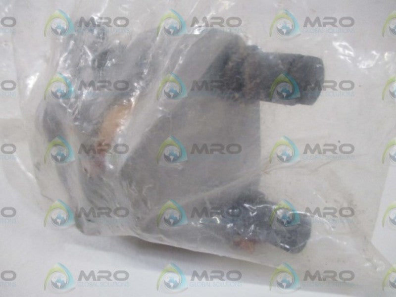 HYSTER CO. 260035 CALIPER * NEW IN A BAG *