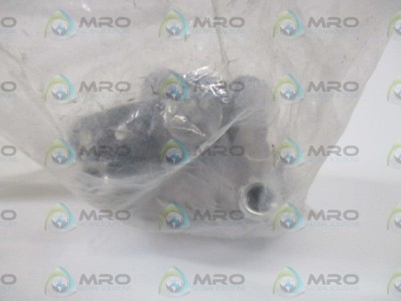HYSTER CO. 260035 CALIPER * NEW IN A BAG *