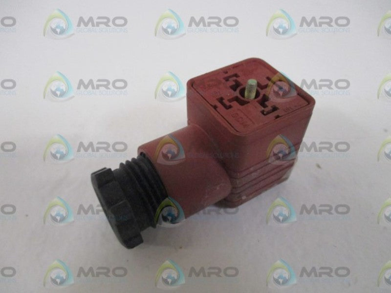 INGERSOLL RAND 39479555 CONNECTOR * NEW IN A BAG *