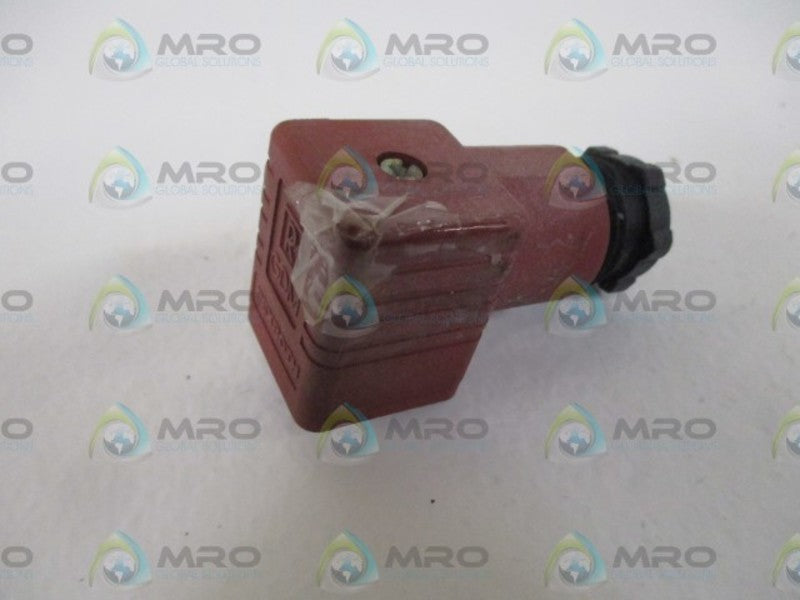 INGERSOLL RAND 39479555 CONNECTOR * NEW IN A BAG *