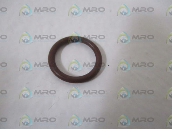 LOT OF 12 NORDSON 940133 O-RING *ORIGINAL PACKAGE*
