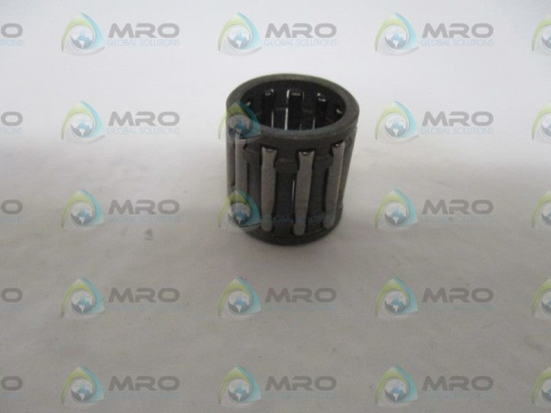 PEGASUS CORP. 210238 NEEDLE BALL BEARING * NEW IN A BAG *