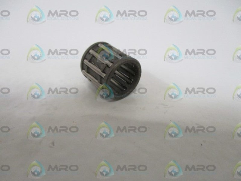 PEGASUS CORP. 210238 NEEDLE BALL BEARING * NEW IN A BAG *