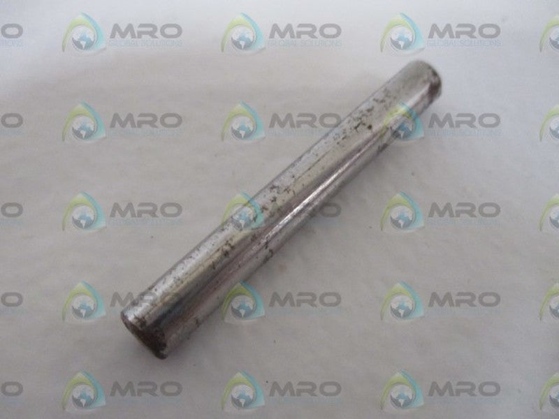 LOT OF 6 VROOM ENGR & MFG INC. 70V1290 PIN KIT *NEW IN A BAG*