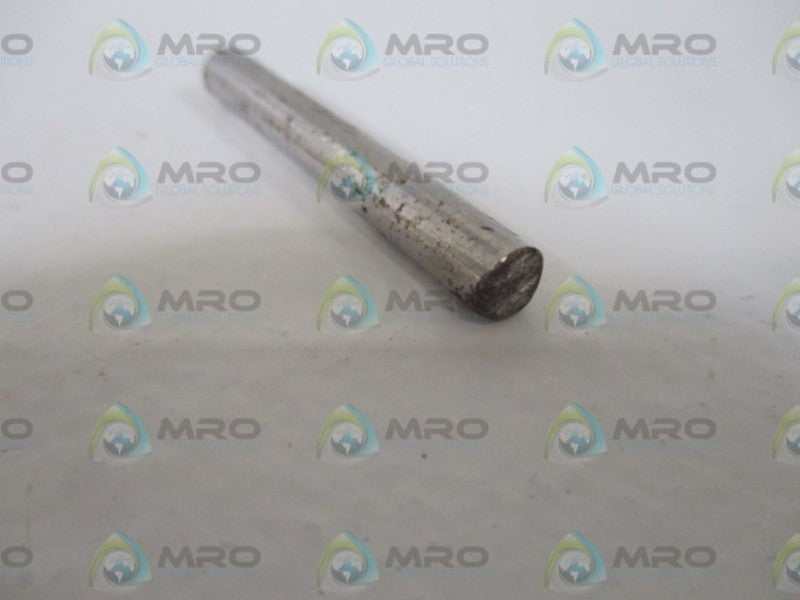 LOT OF 6 VROOM ENGR & MFG INC. 70V1290 PIN KIT *NEW IN A BAG*
