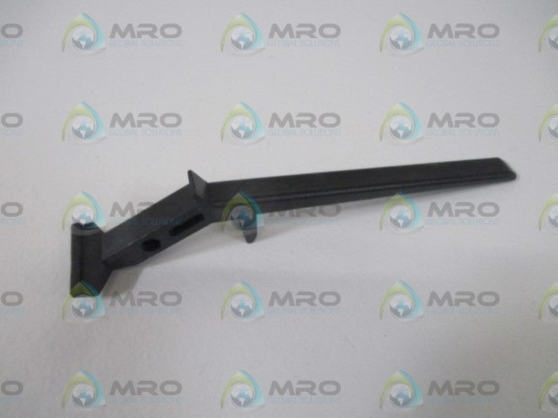 NATIONAL SUPER SERVICE 0393431 POWER SWITCH * NEW IN A BAG *