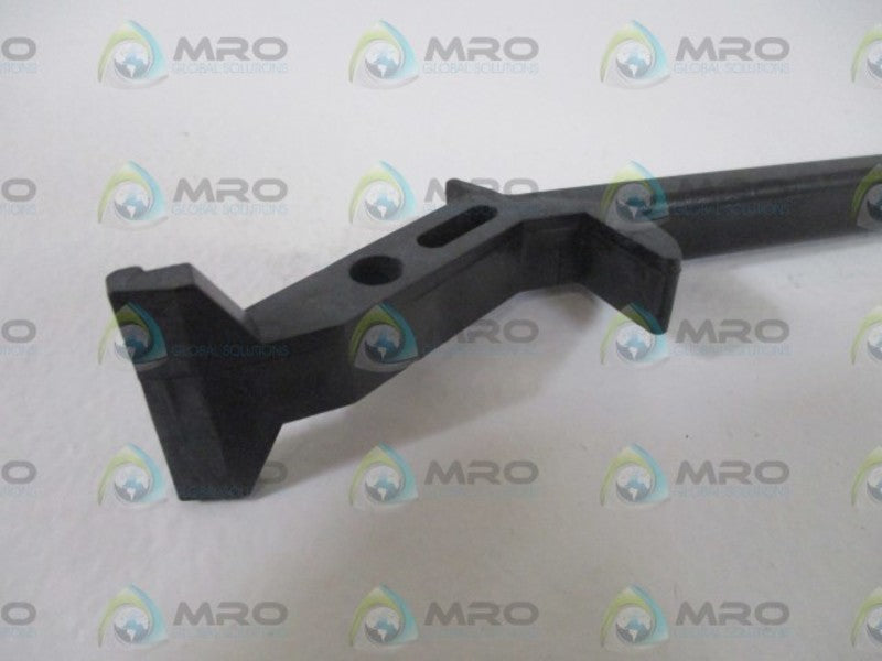 NATIONAL SUPER SERVICE 0393431 POWER SWITCH * NEW IN A BAG *