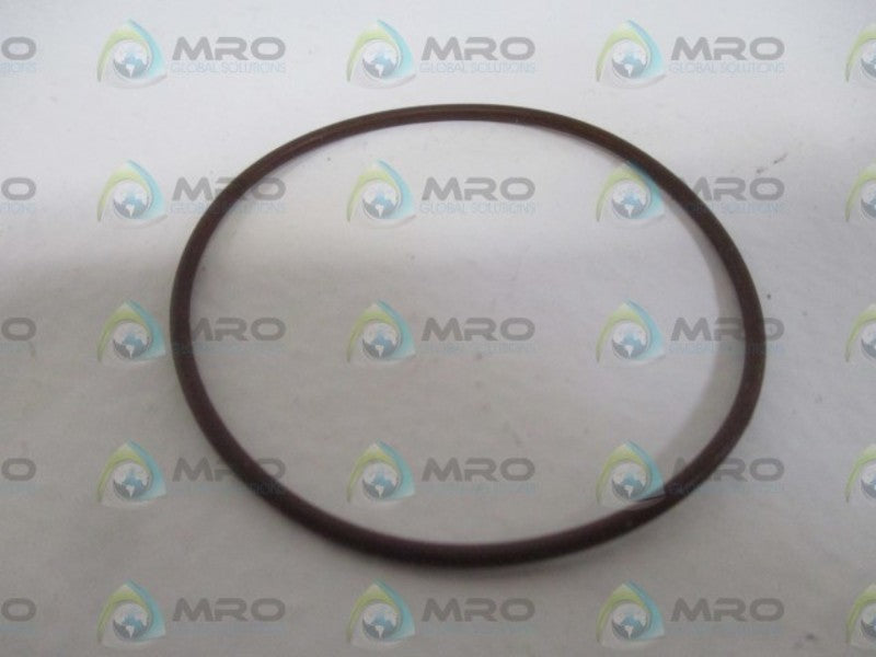NORDSON 940332A O-RING * NEW IN A BAG *