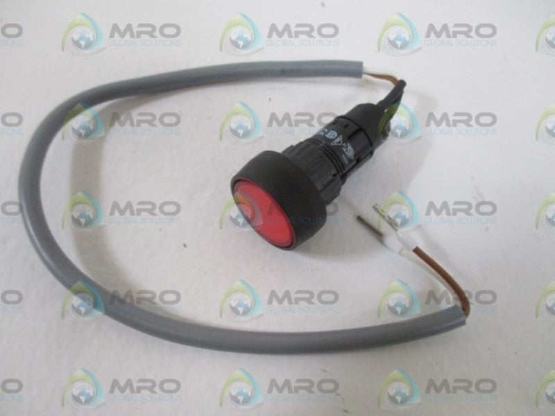 FELINS INC EB-130-03 SWITCH CABLE * NEW IN A BAG *