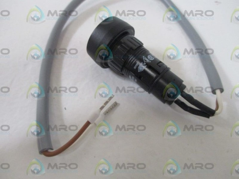 FELINS INC EB-130-03 SWITCH CABLE * NEW IN A BAG *