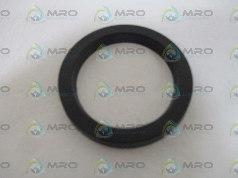 LOT OF 14 MPI F4T-2 OIL SEAL 1.750 *NEW NO BOX*
