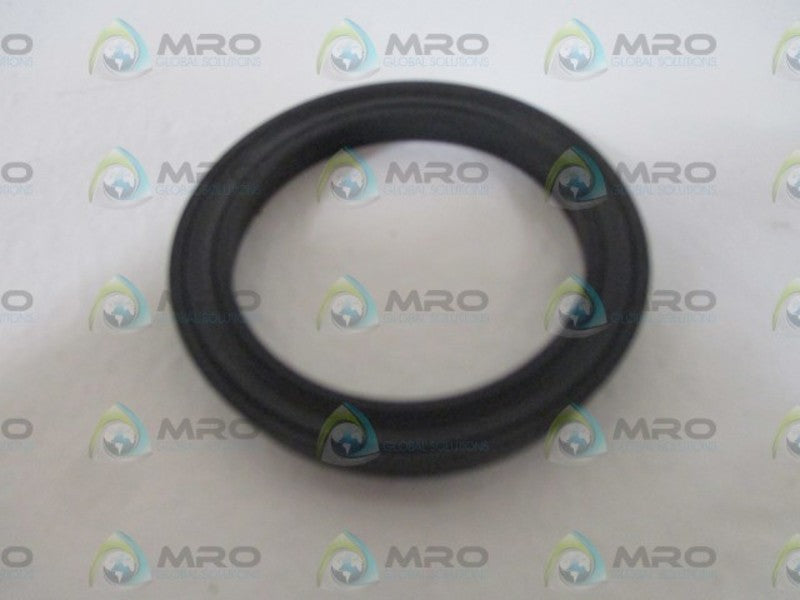 LOT OF 14 MPI F4T-2 OIL SEAL 1.750 *NEW NO BOX*