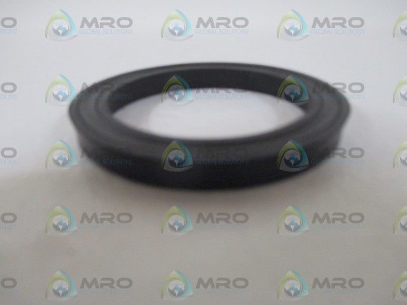 LOT OF 14 MPI F4T-2 OIL SEAL 1.750 *NEW NO BOX*