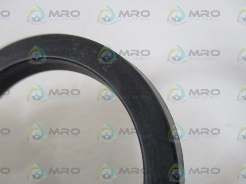 LOT OF 14 MPI F4T-2 OIL SEAL 1.750 *NEW NO BOX*