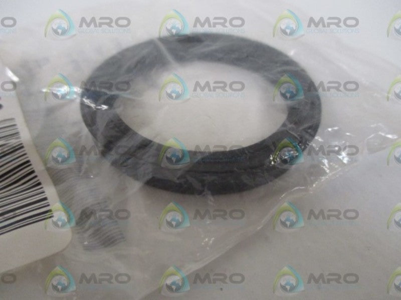 LOT OF 4 SKF SEALING U25-1.75 OIL SEAL *NEW IN A FACTORY BAG*