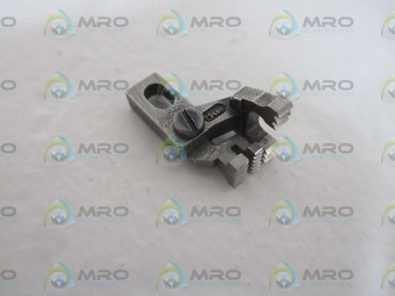LOT OF 3 PEGASUS CORP. 277323A16 FEEDER DIFF FEED DOG *NEW IN A BAG*