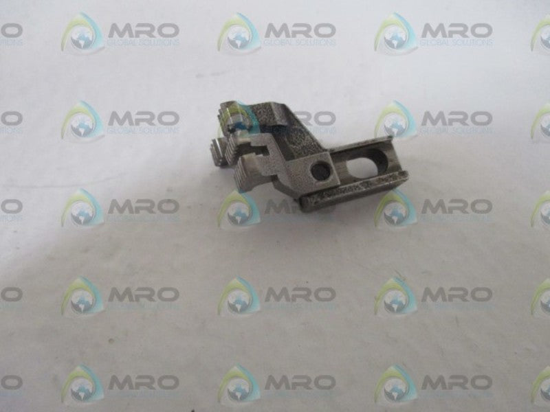 LOT OF 3 PEGASUS CORP. 277323A16 FEEDER DIFF FEED DOG *NEW IN A BAG*